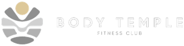 Body Temple Fitness Club