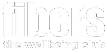 Fibers the wellbeing club