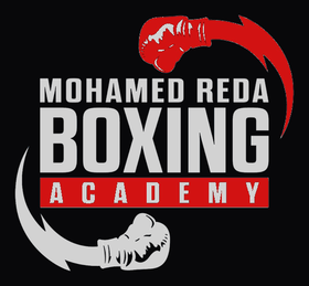 Mohamed Reda Boxing Academy