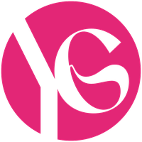 YS